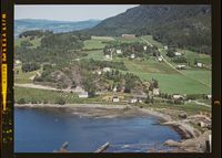 156. No-nb digifoto 20141021 00173 NB WF MVK 110540.jpg