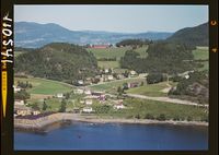 263. No-nb digifoto 20141021 00174 NB WF MVK 110541.jpg