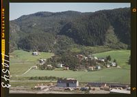 180. No-nb digifoto 20141021 00176 NB WF MVK 110543.jpg