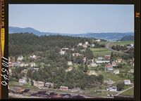 182. No-nb digifoto 20141021 00178 NB WF MVK 110545.jpg