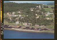 183. No-nb digifoto 20141021 00179 NB WF MVK 110546.jpg