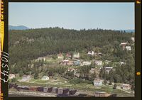 184. No-nb digifoto 20141021 00180 NB WF MVK 110547.jpg