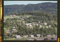 187. No-nb digifoto 20141021 00183 NB WF MVK 110550.jpg