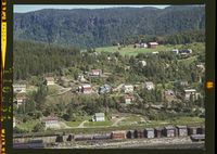 188. No-nb digifoto 20141021 00184 NB WF MVK 110551.jpg