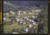 158. No-nb digifoto 20141021 00188 NB WF MVK 110555.jpg