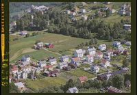 161. No-nb digifoto 20141021 00191 NB WF MVK 110558.jpg