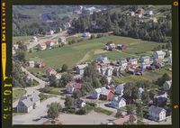 162. No-nb digifoto 20141021 00192 NB WF MVK 110559.jpg