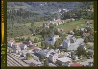 163. No-nb digifoto 20141021 00193 NB WF MVK 110560.jpg