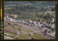 164. No-nb digifoto 20141021 00194 NB WF MVK 110561.jpg