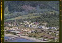 165. No-nb digifoto 20141021 00195 NB WF MVK 110562.jpg