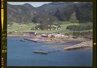 166. No-nb digifoto 20141021 00196 NB WF MVK 110563.jpg