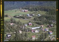 167. No-nb digifoto 20141021 00197 NB WF MVK 110564.jpg