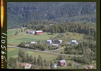 265. No-nb digifoto 20141021 00198 NB WF MVK 110565.jpg