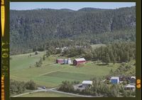 168. No-nb digifoto 20141021 00199 NB WF MVK 110566.jpg