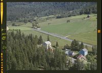 169. No-nb digifoto 20141021 00200 NB WF MVK 110567.jpg