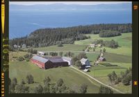 170. No-nb digifoto 20141021 00201 NB WF MVK 110568.jpg