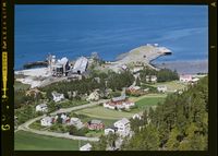 171. No-nb digifoto 20141021 00202 NB WF MVK 110569.jpg