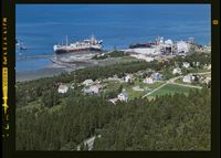 173. No-nb digifoto 20141021 00204 NB WF MVK 110571.jpg