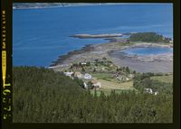 176. No-nb digifoto 20141021 00207 NB WF MVK 110574.jpg