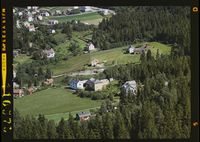 177. No-nb digifoto 20141021 00208 NB WF MVK 110575.jpg