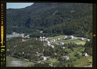 178. No-nb digifoto 20141021 00209 NB WF MVK 110576.jpg