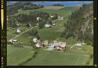 192. No-nb digifoto 20141021 00213 NB WF MVK 110580.jpg