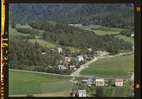 196. No-nb digifoto 20141021 00217 NB WF MVK 110584.jpg