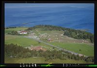 198. No-nb digifoto 20141021 00219 NB WF MVK 139161.jpg