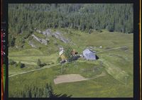 267. No-nb digifoto 20141021 00222 NB WF MVK 153134.jpg