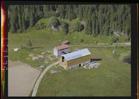 202. No-nb digifoto 20141021 00224 NB WF MVK 153136.jpg