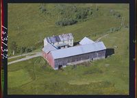 203. No-nb digifoto 20141021 00225 NB WF MVK 153137.jpg