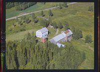 204. No-nb digifoto 20141021 00226 NB WF MVK 153138.jpg