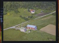 206. No-nb digifoto 20141021 00228 NB WF MVK 153140.jpg