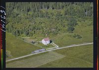 207. No-nb digifoto 20141021 00229 NB WF MVK 153141.jpg