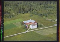 208. No-nb digifoto 20141021 00230 NB WF MVK 153142.jpg