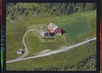 209. No-nb digifoto 20141021 00231 NB WF MVK 153143.jpg