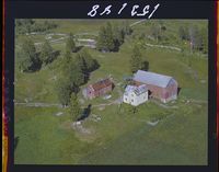 213. No-nb digifoto 20141021 00236 NB WF MVK 153148.jpg