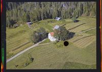 215. No-nb digifoto 20141021 00238 NB WF MVK 153150 Hull.jpg