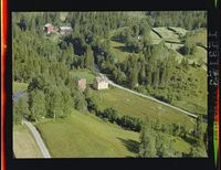 219. No-nb digifoto 20141021 00242 NB WF MVK 153153.jpg