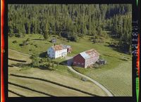 220. No-nb digifoto 20141021 00243 NB WF MVK 153154.jpg