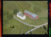 268. No-nb digifoto 20141021 00244 NB WF MVK 153155.jpg