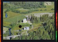 251. No-nb digifoto 20141021 00246 NB WF MVK 153158 Hull.jpg