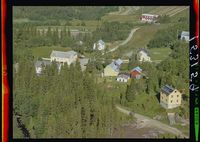 253. No-nb digifoto 20141021 00248 NB WF MVK 153159.jpg