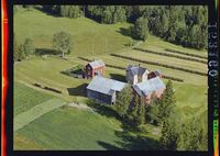 370. No-nb digifoto 20141021 00249 NB WF MVK 153160.jpg