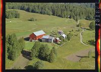 254. No-nb digifoto 20141021 00250 NB WF MVK 153161.jpg