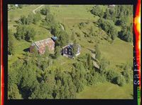 255. No-nb digifoto 20141021 00251 NB WF MVK 153162.jpg