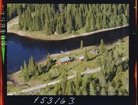 256. No-nb digifoto 20141021 00252 NB WF MVK 153163.jpg