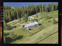 257. No-nb digifoto 20141021 00253 NB WF MVK 153165.jpg