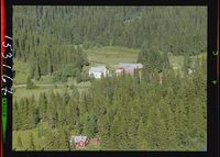 259. No-nb digifoto 20141021 00255 NB WF MVK 153167.jpg