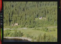 260. No-nb digifoto 20141021 00256 NB WF MVK 153168.jpg